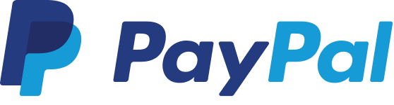 Pay-Pal